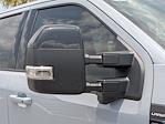 2024 Ford F-350 Crew Cab SRW 4x4 Pickup for sale #REF87272 - photo 29