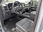 2024 Ford F-350 Crew Cab SRW 4x4 Pickup for sale #REF87272 - photo 4
