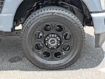 2024 Ford F-350 Crew Cab SRW 4x4 Pickup for sale #REF87272 - photo 30