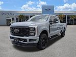 2024 Ford F-350 Crew Cab SRW 4x4 Pickup for sale #REF87272 - photo 31