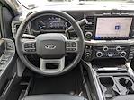 2024 Ford F-350 Crew Cab SRW 4x4 Pickup for sale #REF87272 - photo 5
