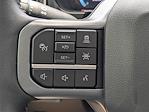 2024 Ford F-350 Crew Cab SRW 4x4 Pickup for sale #REF87272 - photo 6