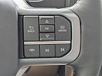 2024 Ford F-350 Crew Cab SRW 4x4 Pickup for sale #REF87272 - photo 7