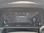 2024 Ford F-350 Crew Cab SRW 4x4 Pickup for sale #REF87272 - photo 8