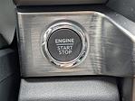 2024 Ford F-350 Crew Cab SRW 4x4 Pickup for sale #REF87272 - photo 9