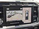 2024 Ford F-350 Crew Cab SRW 4x4 Pickup for sale #REF87272 - photo 10