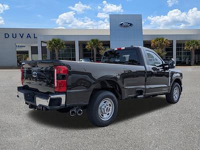 2024 Ford F-350 Regular Cab SRW 4x2 Pickup for sale #REF97834 - photo 2