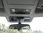 2024 Ford F-350 Regular Cab SRW 4x2 Pickup for sale #REF97834 - photo 11