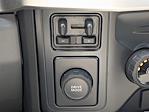 2024 Ford F-350 Regular Cab SRW 4x2 Pickup for sale #REF97834 - photo 12