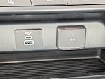 2024 Ford F-350 Regular Cab SRW 4x2 Pickup for sale #REF97834 - photo 13
