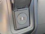 2024 Ford F-350 Regular Cab SRW 4x2 Pickup for sale #REF97834 - photo 15