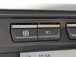 2024 Ford F-350 Regular Cab SRW 4x2 Pickup for sale #REF97834 - photo 16