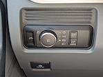 2024 Ford F-350 Regular Cab SRW 4x2 Pickup for sale #REF97834 - photo 17