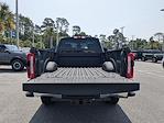 2024 Ford F-350 Regular Cab SRW 4x2 Pickup for sale #REF97834 - photo 18