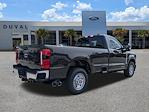 2024 Ford F-350 Regular Cab SRW 4x2 Pickup for sale #REF97834 - photo 2