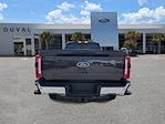 2024 Ford F-350 Regular Cab SRW 4x2 Pickup for sale #REF97834 - photo 19
