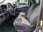 2024 Ford F-350 Regular Cab SRW 4x2 Pickup for sale #REF97834 - photo 3