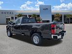2024 Ford F-350 Regular Cab SRW 4x2 Pickup for sale #REF97834 - photo 20