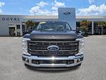 2024 Ford F-350 Regular Cab SRW 4x2 Pickup for sale #REF97834 - photo 21