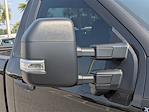 2024 Ford F-350 Regular Cab SRW 4x2 Pickup for sale #REF97834 - photo 22