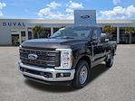2024 Ford F-350 Regular Cab SRW 4x2 Pickup for sale #REF97834 - photo 24