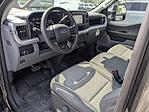 2024 Ford F-350 Regular Cab SRW 4x2 Pickup for sale #REF97834 - photo 4