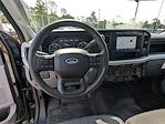 2024 Ford F-350 Regular Cab SRW 4x2 Pickup for sale #REF97834 - photo 5