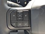2024 Ford F-350 Regular Cab SRW 4x2 Pickup for sale #REF97834 - photo 6