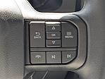 2024 Ford F-350 Regular Cab SRW 4x2 Pickup for sale #REF97834 - photo 7