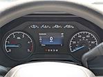 2024 Ford F-350 Regular Cab SRW 4x2 Pickup for sale #REF97834 - photo 8