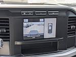 2024 Ford F-350 Regular Cab SRW 4x2 Pickup for sale #REF97834 - photo 9