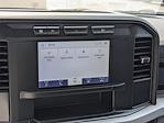 2024 Ford F-350 Regular Cab SRW 4x2 Pickup for sale #REF97834 - photo 10
