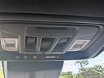 2024 GMC Sierra 2500 Crew Cab 4x4 Pickup for sale #RF131423 - photo 12