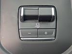 2024 GMC Sierra 2500 Crew Cab 4x4 Pickup for sale #RF131423 - photo 14
