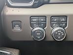 2024 GMC Sierra 2500 Crew Cab 4x4 Pickup for sale #RF131423 - photo 18
