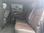 2024 GMC Sierra 2500 Crew Cab 4x4 Pickup for sale #RF131423 - photo 19