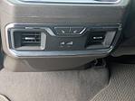 2024 GMC Sierra 2500 Crew Cab 4x4 Pickup for sale #RF131423 - photo 20