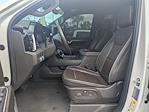 2024 GMC Sierra 2500 Crew Cab 4x4 Pickup for sale #RF131423 - photo 5