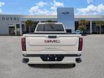 2024 GMC Sierra 2500 Crew Cab 4x4 Pickup for sale #RF131423 - photo 22