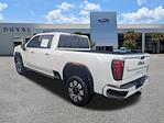 2024 GMC Sierra 2500 Crew Cab 4x4 Pickup for sale #RF131423 - photo 23