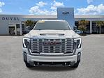 2024 GMC Sierra 2500 Crew Cab 4x4 Pickup for sale #RF131423 - photo 24