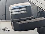 2024 GMC Sierra 2500 Crew Cab 4x4 Pickup for sale #RF131423 - photo 25