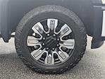 2024 GMC Sierra 2500 Crew Cab 4x4 Pickup for sale #RF131423 - photo 26