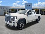 2024 GMC Sierra 2500 Crew Cab 4x4 Pickup for sale #RF131423 - photo 27