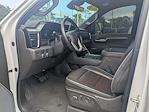 2024 GMC Sierra 2500 Crew Cab 4x4 Pickup for sale #RF131423 - photo 3
