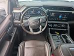 2024 GMC Sierra 2500 Crew Cab 4x4 Pickup for sale #RF131423 - photo 4