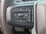 2024 GMC Sierra 2500 Crew Cab 4x4 Pickup for sale #RF131423 - photo 6