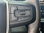 2024 GMC Sierra 2500 Crew Cab 4x4 Pickup for sale #RF131423 - photo 7
