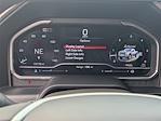 2024 GMC Sierra 2500 Crew Cab 4x4 Pickup for sale #RF131423 - photo 8