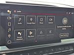 2024 GMC Sierra 2500 Crew Cab 4x4 Pickup for sale #RF355709 - photo 11